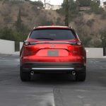 e360-my22_cx9-signature-soul-red-crystal-014