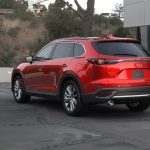e360-my22_cx9-signature-soul-red-crystal-016