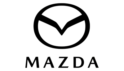 MAZDA SANTIAGO